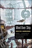 Mind Over Ship (eBook, ePUB)