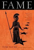 Fame (eBook, ePUB)