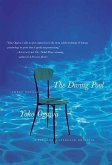 The Diving Pool (eBook, ePUB)