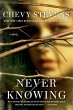 Never Knowing (eBook, ePUB) - Bild 1
