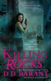 Killing Rocks (eBook, ePUB)