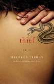 Thief (eBook, ePUB)