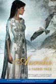 Aurelie (eBook, ePUB) Aurelie (eBook, ePUB)