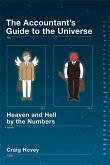 The Accountant's Guide to the Universe (eBook, ePUB)