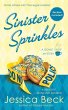 Sinister Sprinkles (eBook, ePUB) - Bild 1