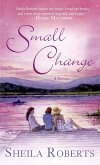 Small Change (eBook, ePUB)