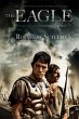 The Eagle (eBook, ePUB) - Bild 1