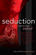 Seduction (eBook, ePUB) - Bild 1