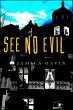 See No Evil (eBook, ePUB) - Bild 1