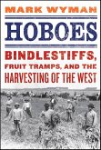 Hoboes (eBook, ePUB)