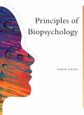 Principles Of Biopsychology (eBook, ePUB)