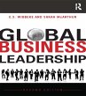 Global Business Leadership (eBook, PDF) - Bild 1