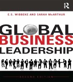 Global Business Leadership (eBook, PDF)