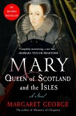 Mary Queen of Scotland and The Isles (eBook, ePUB)