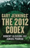 The 2012 Codex (eBook, ePUB)
