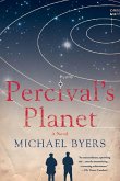 Percival's Planet (eBook, ePUB)