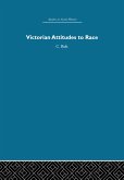 Victorian Attitudes to Race (eBook, ePUB)