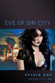 Eve of Sin City (eBook, ePUB)