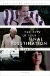 The City of Your Final Destination... - Bild 1