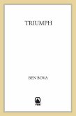 Triumph (eBook, ePUB) Triumph (eBook, ePUB)
