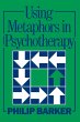Using Metaphors In Psychotherapy... - Bild 1
