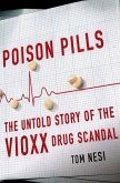 Poison Pills (eBook, ePUB) Poison Pills (eBook, ePUB)