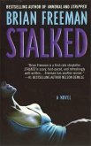 Stalked (eBook, ePUB)