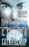 Cold Moon Rising (eBook, ePUB)