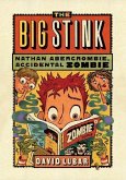 The Big Stink (eBook, ePUB) The Big Stink (eBook, ePUB)