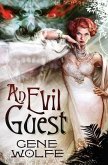 An Evil Guest (eBook, ePUB)