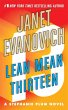 Lean Mean Thirteen (eBook, ePUB) - Bild 1