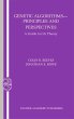 Genetic Algorithms: Principles and... - Bild 1