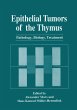 Epithelial Tumors of the Thymus - Bild 1