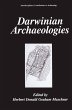 Darwinian Archaeologies - Bild 1
