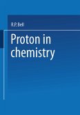 The Proton in Chemistry