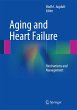 Aging and Heart Failure - Bild 1