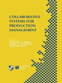 Collaborative Systems for Production Management