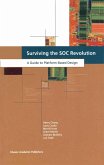 Surviving the SOC Revolution Surviving the SOC Revolution