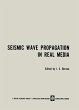 Seismic Wave Propagation in Real Media - Bild 1