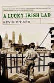 A Lucky Irish Lad (eBook, ePUB)