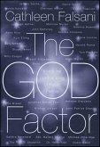 The God Factor (eBook, ePUB)