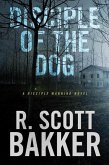 Disciple of the Dog (eBook, ePUB)