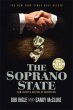 The Soprano State (eBook, ePUB) - Bild 1
