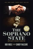 The Soprano State (eBook, ePUB)