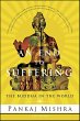 An End to Suffering (eBook, ePUB) - Bild 1