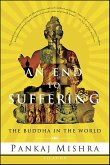 An End to Suffering (eBook, ePUB)