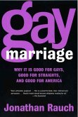 Gay Marriage (eBook, ePUB)