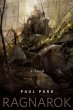 Ragnarok (eBook, ePUB) - Bild 1
