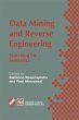 Data Mining and Reverse Engineering - Bild 1