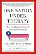 One Nation Under Therapy (eBook, ePUB) - Bild 1